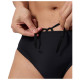 Speedo Ανδρικό μαγιό Solid Endurance+ Brief
